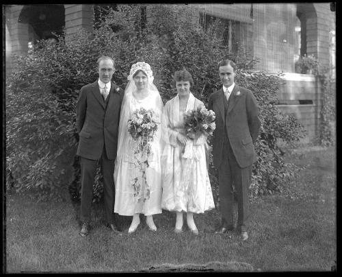 Museum purchase, 1995.36.576  © 2013 The Connecticut Historical Society.