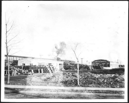 Museum purchase, 1995.36.846  © 2013 The Connecticut Historical Society.