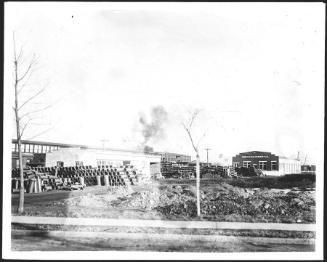 Museum purchase, 1995.36.846  © 2013 The Connecticut Historical Society.