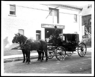 Museum purchase, 1995.36.851  © 2013 The Connecticut Historical Society.