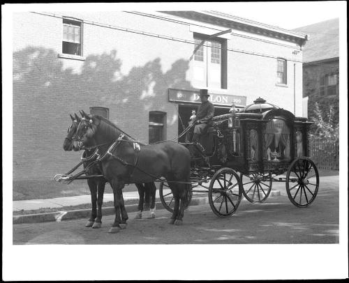 Museum purchase, 1995.36.852  © 2013 The Connecticut Historical Society.