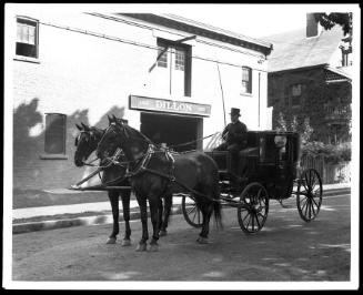 Museum purchase, 1995.36.856  © 2013 The Connecticut Historical Society.