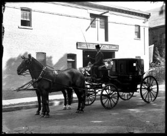 Museum purchase, 1995.36.859  © 2013 The Connecticut Historical Society.