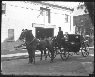 Museum purchase, 1995.36.861  © 2013 The Connecticut Historical Society.