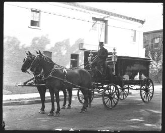 Museum purchase, 1995.36.862  © 2013 The Connecticut Historical Society.