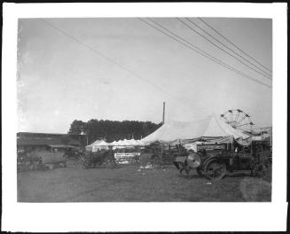 Museum purchase, 1995.36.1126  © 2013 The Connecticut Historical Society.