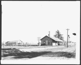 Museum purchase, 1995.36.1129  © 2013 The Connecticut Historical Society.