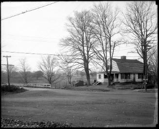 Museum purchase, 1995.36.1141  © 2013 The Connecticut Historical Society.