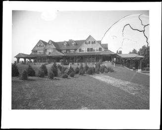 Museum purchase, 1995.36.1145  © 2013 The Connecticut Historical Society.