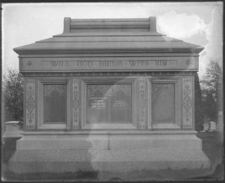 Museum purchase, 1995.36.1482  © 2013 The Connecticut Historical Society.