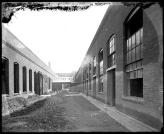 Museum purchase, 1995.36.1484  © 2013 The Connecticut Historical Society.