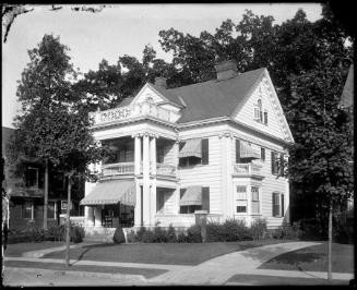 Museum purchase, 1995.36.1486  © 2013 The Connecticut Historical Society.