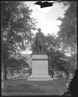 Museum purchase, 1995.36.1501  © 2013 The Connecticut Historical Society.