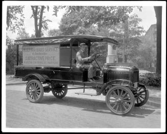 Museum purchase, 1995.36.1221  © 2013 The Connecticut Historical Society.