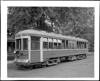 Museum purchase, 1995.36.1293  © 2013 The Connecticut Historical Society.