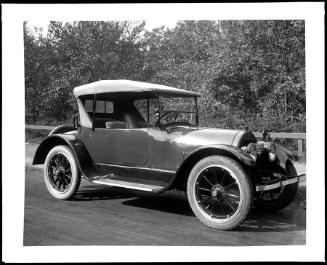 Museum purchase, 1995.36.1295  © 2013 The Connecticut Historical Society.