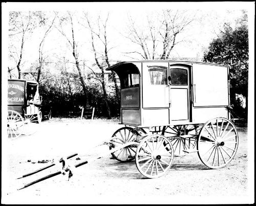 Museum purchase, 1995.36.1296  © 2013 The Connecticut Historical Society.