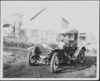 Museum purchase, 1995.36.1299  © 2013 The Connecticut Historical Society.