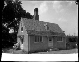 Museum purchase, 1995.36.1340  © 2013 The Connecticut Historical Society.