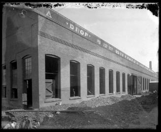 Museum purchase, 1995.36.1348  © 2013 The Connecticut Historical Society.