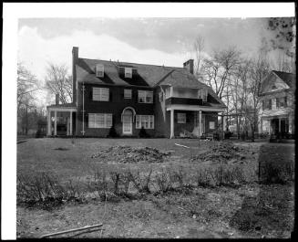 Museum purchase, 1995.36.1349  © 2013 The Connecticut Historical Society.