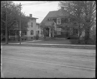 Museum purchase, 1995.36.1352  © 2013 The Connecticut Historical Society.