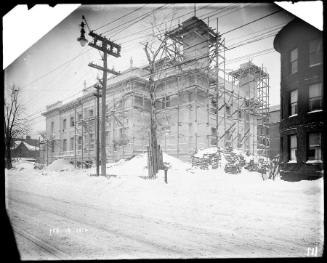 Museum purchase, 1995.36.1354  © 2013 The Connecticut Historical Society.