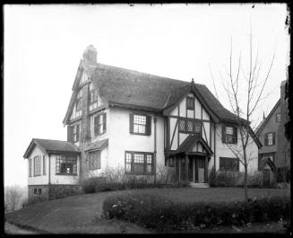 Museum purchase, 1995.36.1355  © 2013 The Connecticut Historical Society.