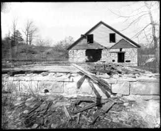 Museum purchase, 1995.36.1358  © 2013 The Connecticut Historical Society.