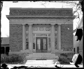 Museum purchase, 1995.36.1370  © 2013 The Connecticut Historical Society.