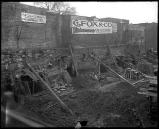 Museum purchase, 1995.36.1373  © 2013 The Connecticut Historical Society.