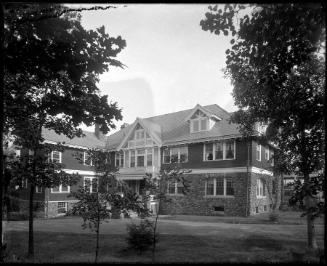 Museum purchase, 1995.36.1378  © 2013 The Connecticut Historical Society.