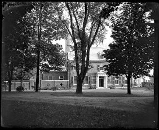 Museum purchase, 1995.36.1379  © 2013 The Connecticut Historical Society.