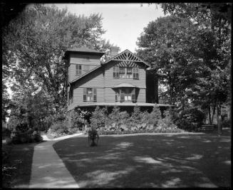 Museum purchase, 1995.36.1380  © 2013 The Connecticut Historical Society.