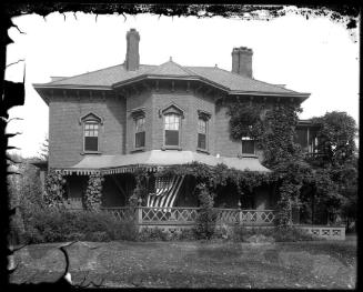 Museum purchase, 1995.36.1387  © 2013 The Connecticut Historical Society.