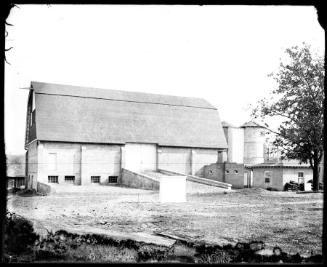 Museum purchase, 1995.36.1396  © 2013 The Connecticut Historical Society.