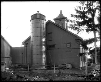 Museum purchase, 1995.36.1397  © 2013 The Connecticut Historical Society.