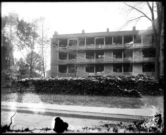 Museum purchase, 1995.36.1398  © 2013 The Connecticut Historical Society.