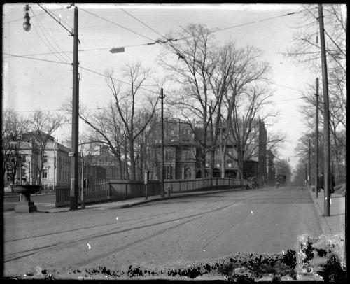 Museum purchase, 1995.36.1400  © 2013 The Connecticut Historical Society.