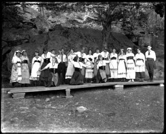 Museum purchase, 1995.36.1402  © 2013 The Connecticut Historical Society.