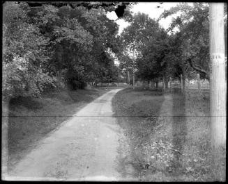 Museum purchase, 1995.36.1420  © 2013 The Connecticut Historical Society.