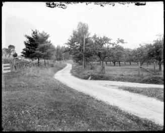 Museum purchase, 1995.36.1421  © 2013 The Connecticut Historical Society.