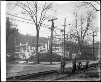 Museum purchase, 1995.36.1429  © 2013 The Connecticut Historical Society.