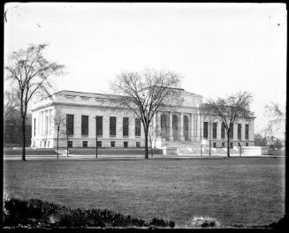 Museum purchase, 1995.36.1459  © 2013 The Connecticut Historical Society.