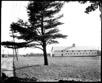 Museum purchase, 1995.36.1516  © 2013 The Connecticut Historical Society.