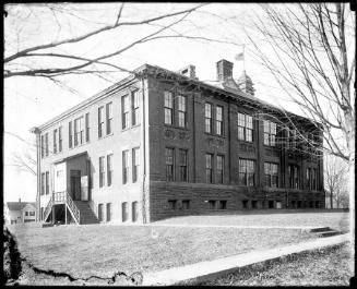 Museum purchase, 1995.36.1517  © 2013 The Connecticut Historical Society.