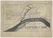 Connecticut Historical Society collection, 2012.312.196 © 2012 The Connecticut Historical Socie ...