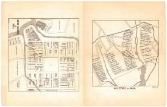 Gift of Yale Univerity, 1912.5.0  © 2012 The Connecticut Historical Society.