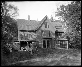 Museum purchase, 1995.36.1745  © 2013 The Connecticut Historical Society.