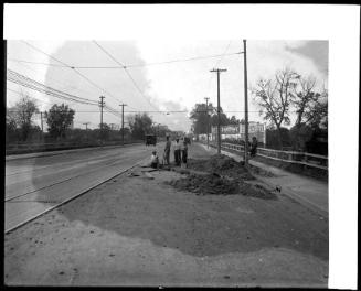 Museum purchase, 1995.36.1746  © 2013 The Connecticut Historical Society.